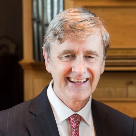 04072016_DavidHempton_068