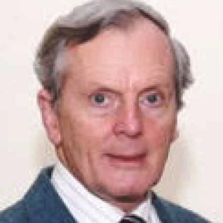 Brian Grogan|brian-grogan-sj