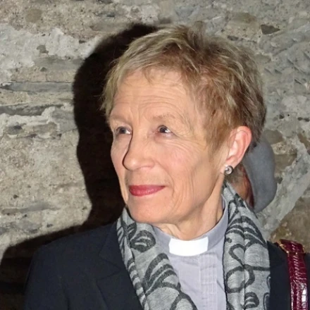 DSC00586a|Ginnie Kennerley