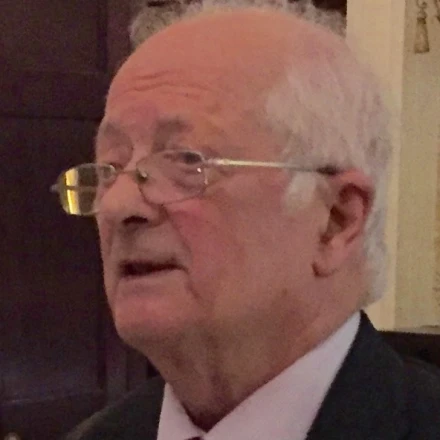 JohnRBartlett|IMG_1703-2-1