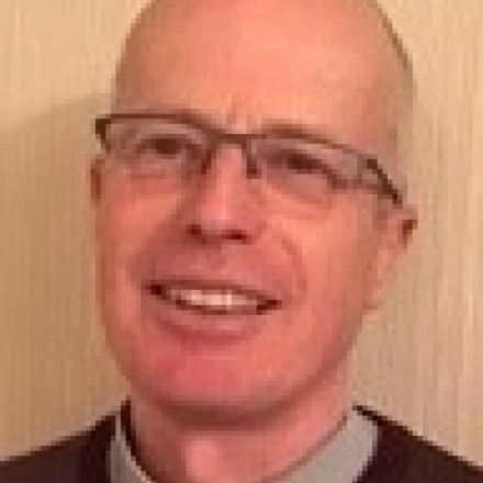 RobinStockitt|RobinStockitt-ConvertImage|robin-stockitt