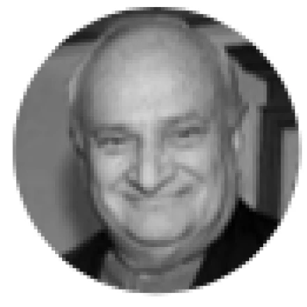 Screenshot 2020-05-25 at 10.55.17