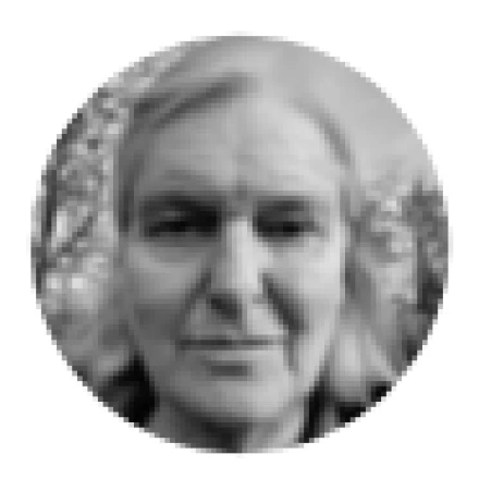 Screenshot 2020-05-25 at 11.06.13