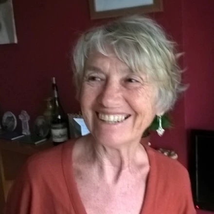 WP_20160510_19_04_05_Pro-1