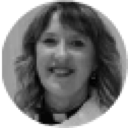 cathy|Cathy Hallissey