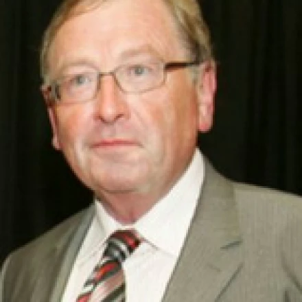 fransicCooney|fransicCooney02