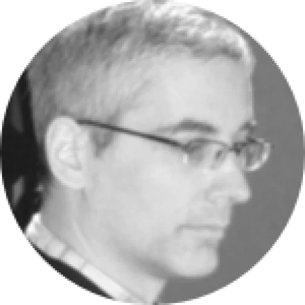 John Columba McCann OSB