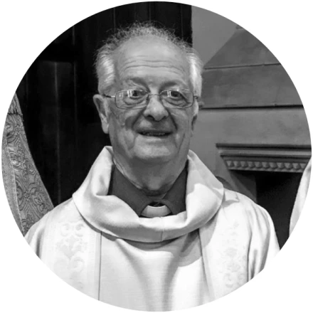 John R Bartlett|john-bartlett|john-r-bartlett