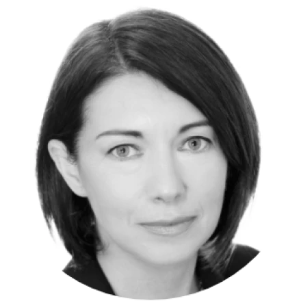 linda-hogan|Linda Hogan