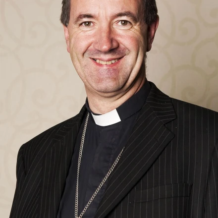 michaelburrows|michael-burrows