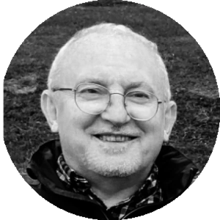 patrick-mcglinchey|Robert McCarthy|PatrickMcGlinchy