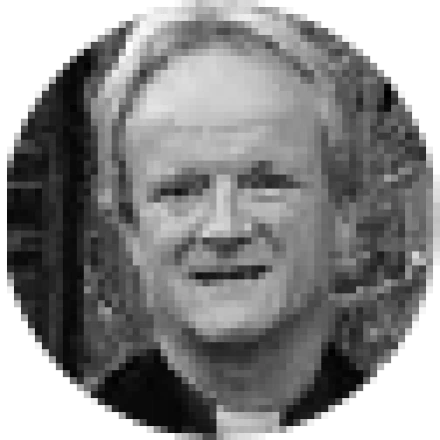 patrick|Patrick Rooke