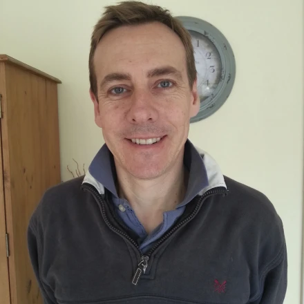 willOlhausen|William Olhausen|william-olhausen