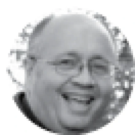 willie-nixon|Revd Willie Nixon 2